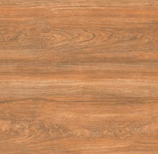 porcelain tile