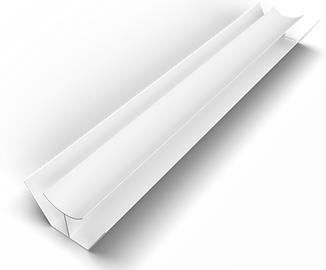 PVC MOULDING