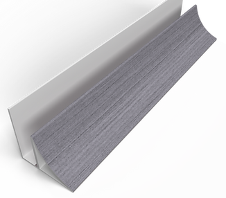 PVC MOULDING