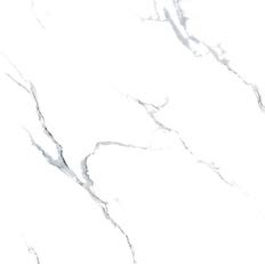 Porcelain Tiles