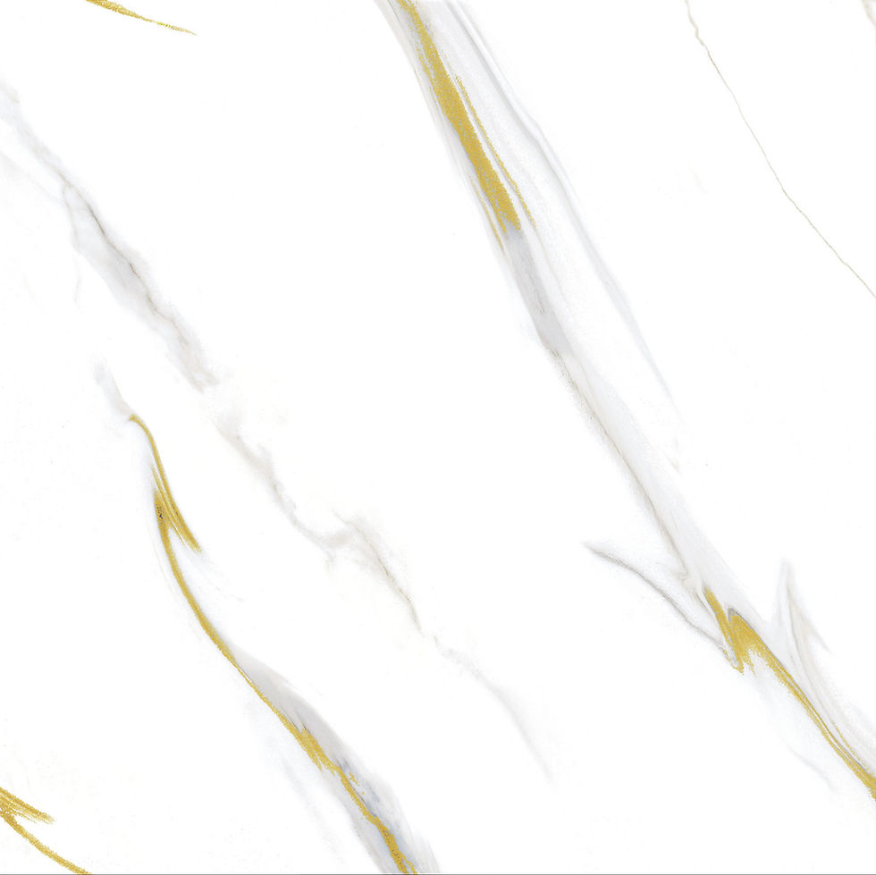 Ceramic Tile