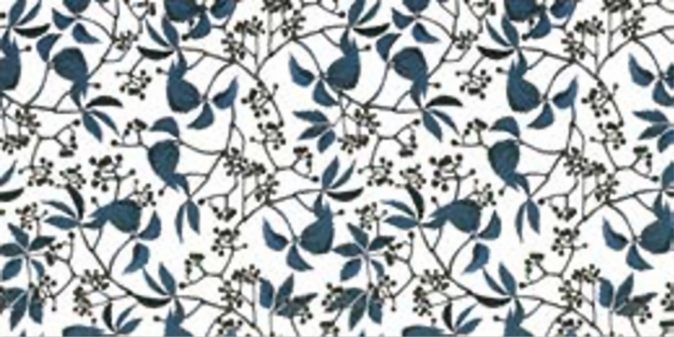 ceramic tiles
