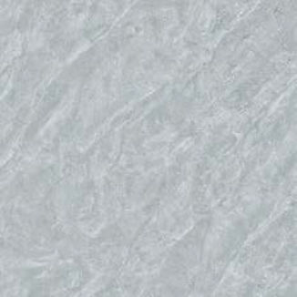 RUSTIC PORCELAIN TILE