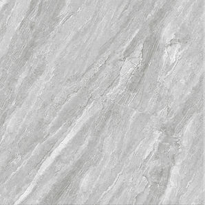 ceramic tiles