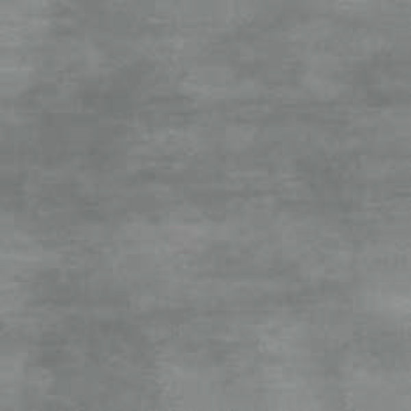 porcelain tile
