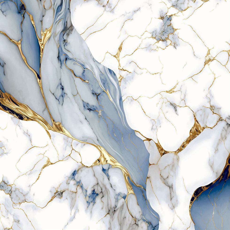 Ceramic Tile
