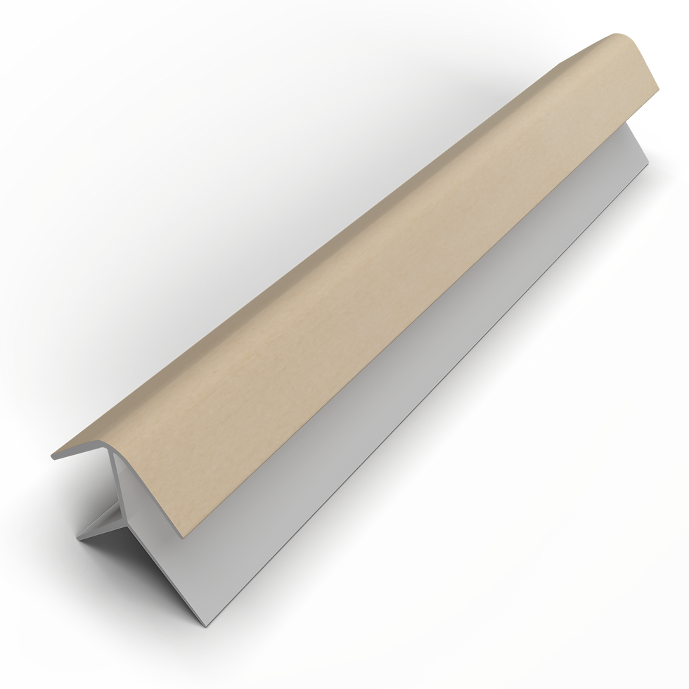 pvc moulding