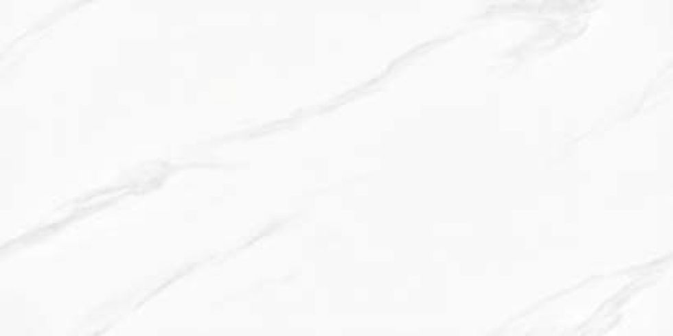 Porcelain Tile
