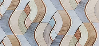 ceramic tiles