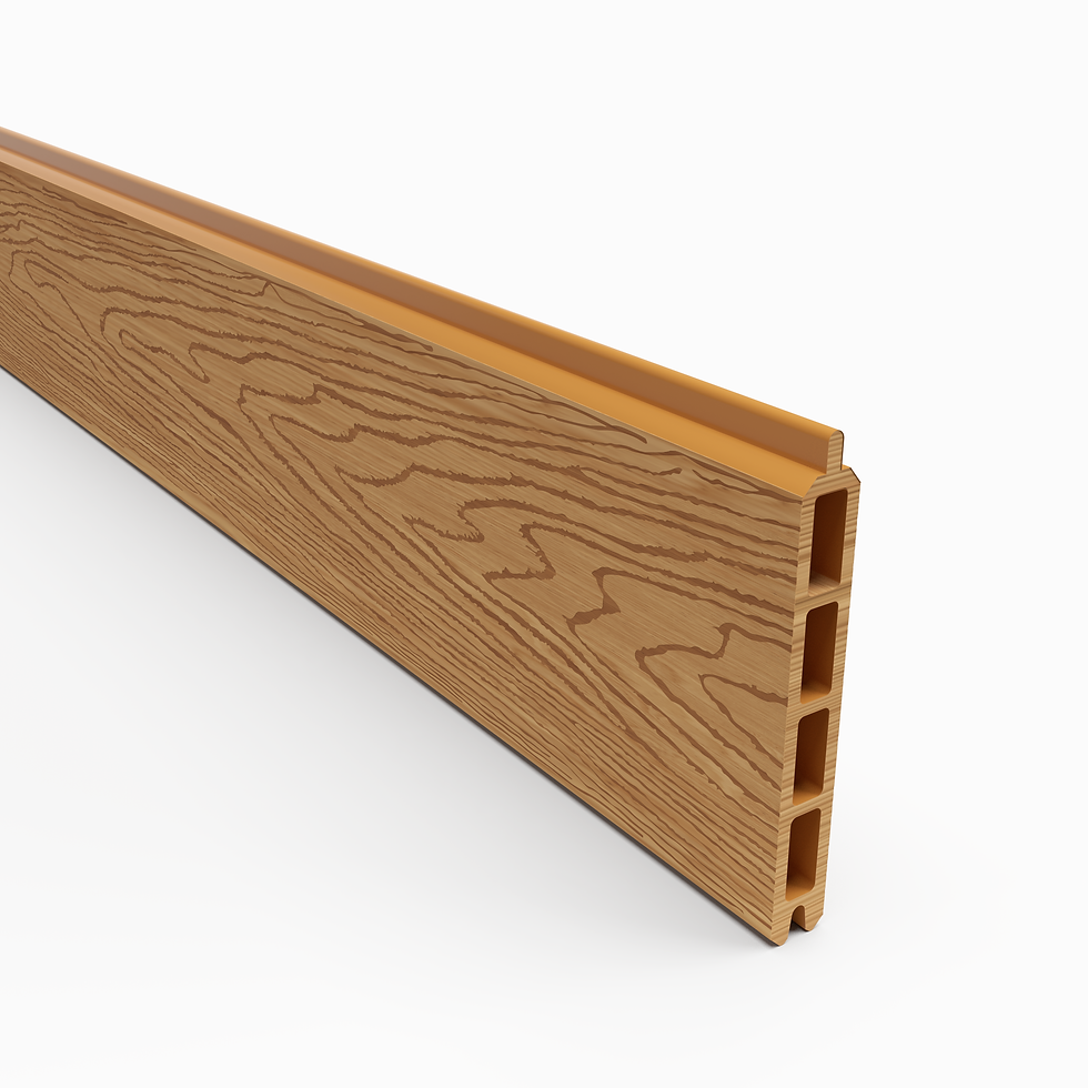 Fencing Board