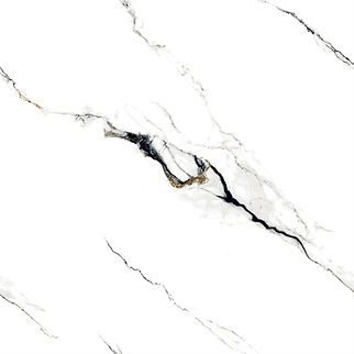 Ceramic Tile