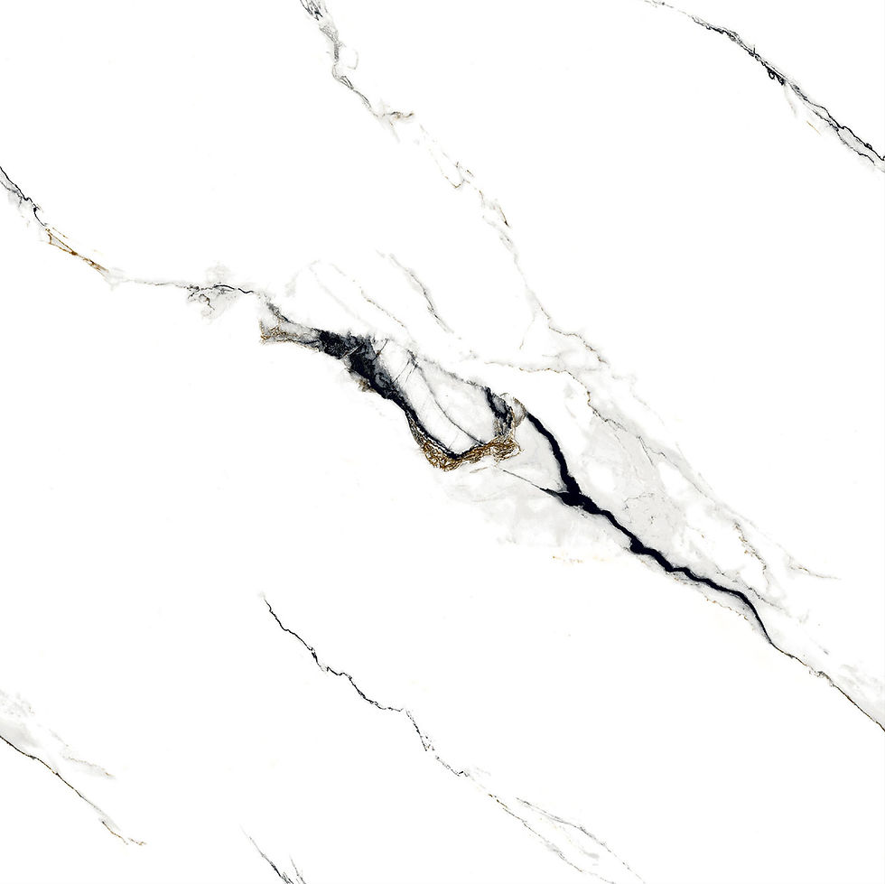 Ceramic Tile