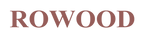 rowood.png