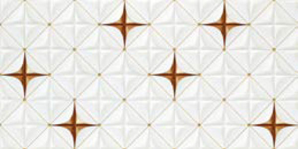 ceramic tiles