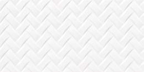 ceramic tiles