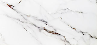 ceramic tiles