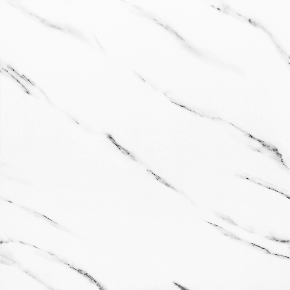 Ceramic Tile