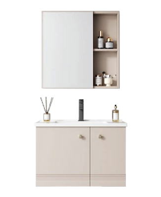 CABINET MIRRORS