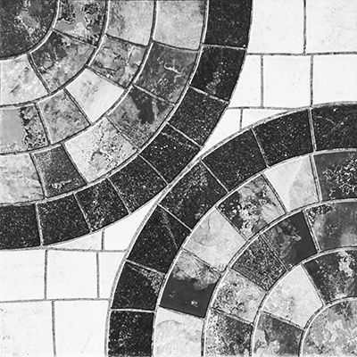 Ceramic Tile