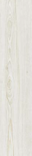 Wood Plank Porcelain