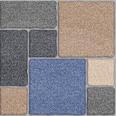 ceramic tiles
