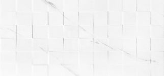ceramic tiles