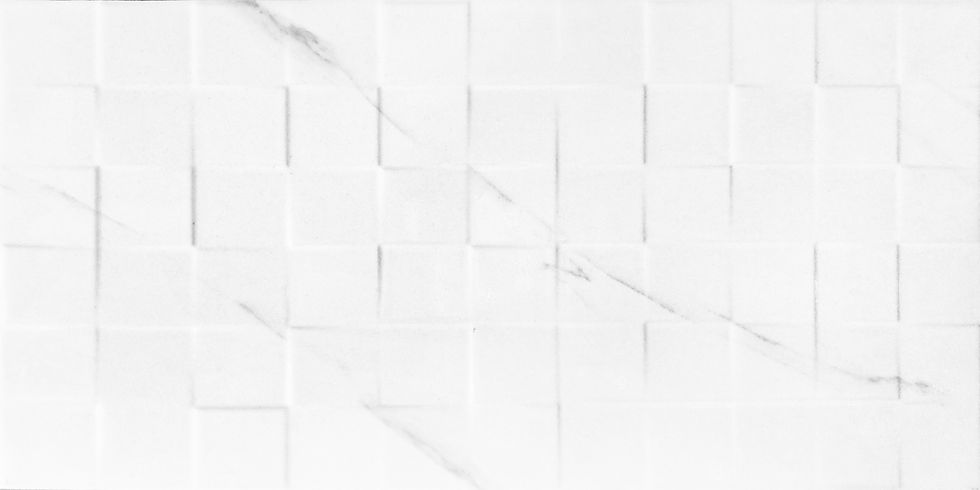 ceramic tiles