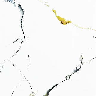 Ceramic Tile