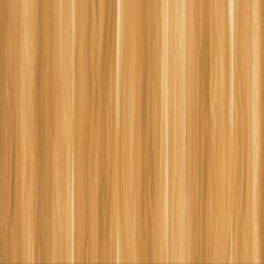 Porcelain Tiles