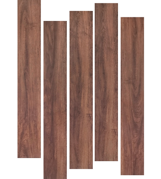 spc flooring
