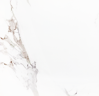 porcelain tile