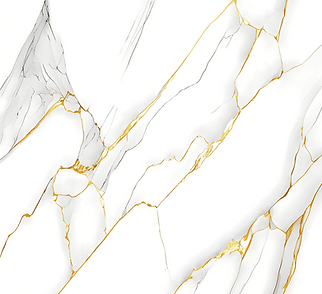 Ceramic Tile