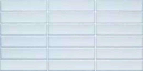 ceramic tiles