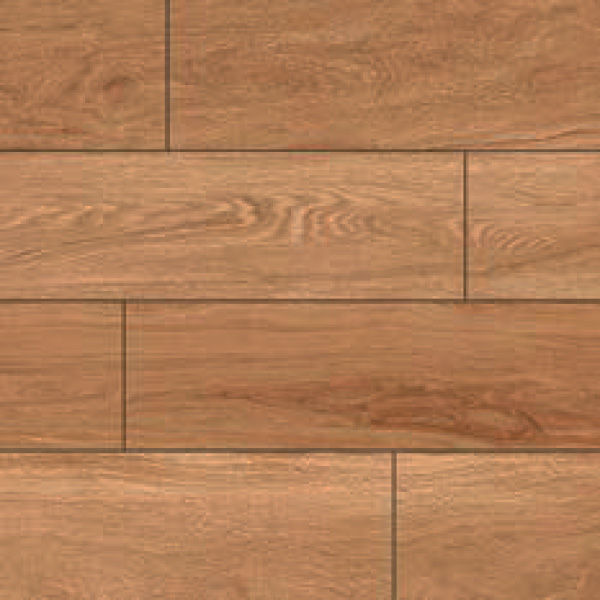 porcelain tile
