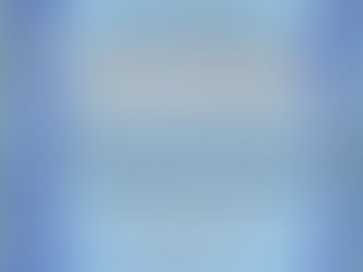 Vánoce s Křenkou přicházejí do Chrámu Spasitele