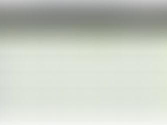 KONCE VÝUKY 2025/2026 I. STUPEŇ