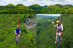Adventure
