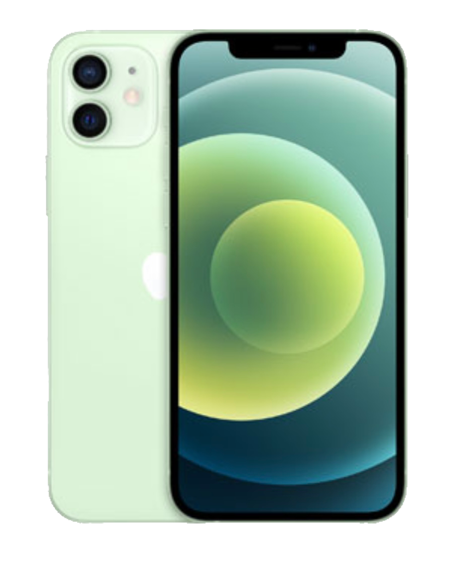 Thumbnail: iPhone 12 Mini