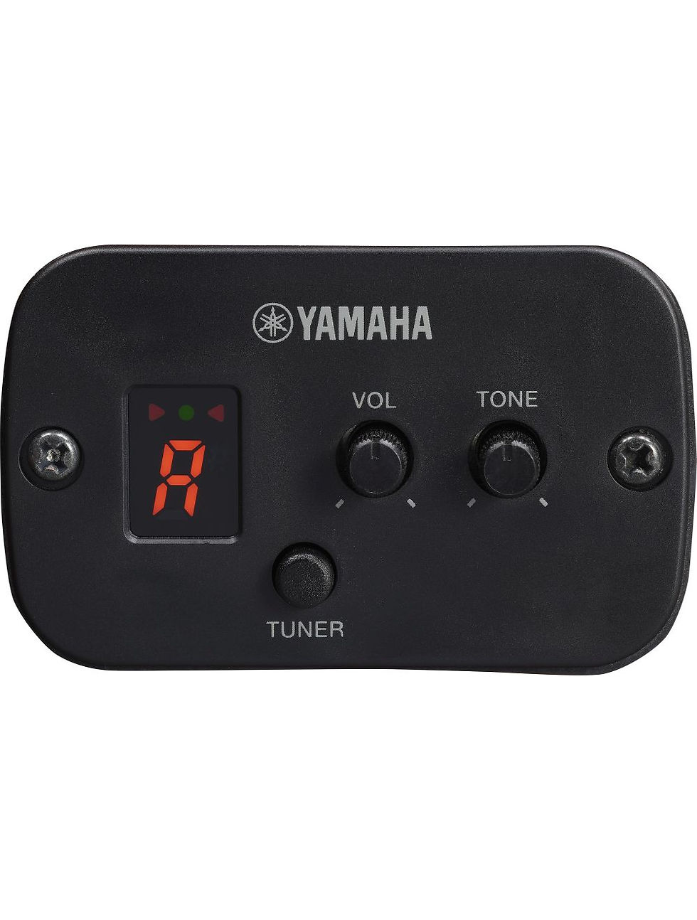 Thumbnail: Yamaha fx 280 semi Acoustic