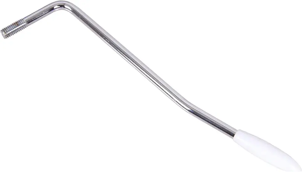 Thumbnail: Yamaha Pacifica 012 Electric Guitar