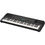 Thumbnail: Yamaha PSR-E283 Portable Keyboard 61 Keys
