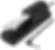 sustain pedal for keyboard