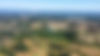 dji_fly_20230801_144052_166_1690926357804_photo_optimized.jpg
