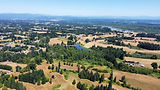 dji_fly_20230801_144052_166_1690926357804_photo_optimized.jpg