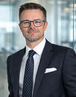 Daniel Vonbank_edited.jpg