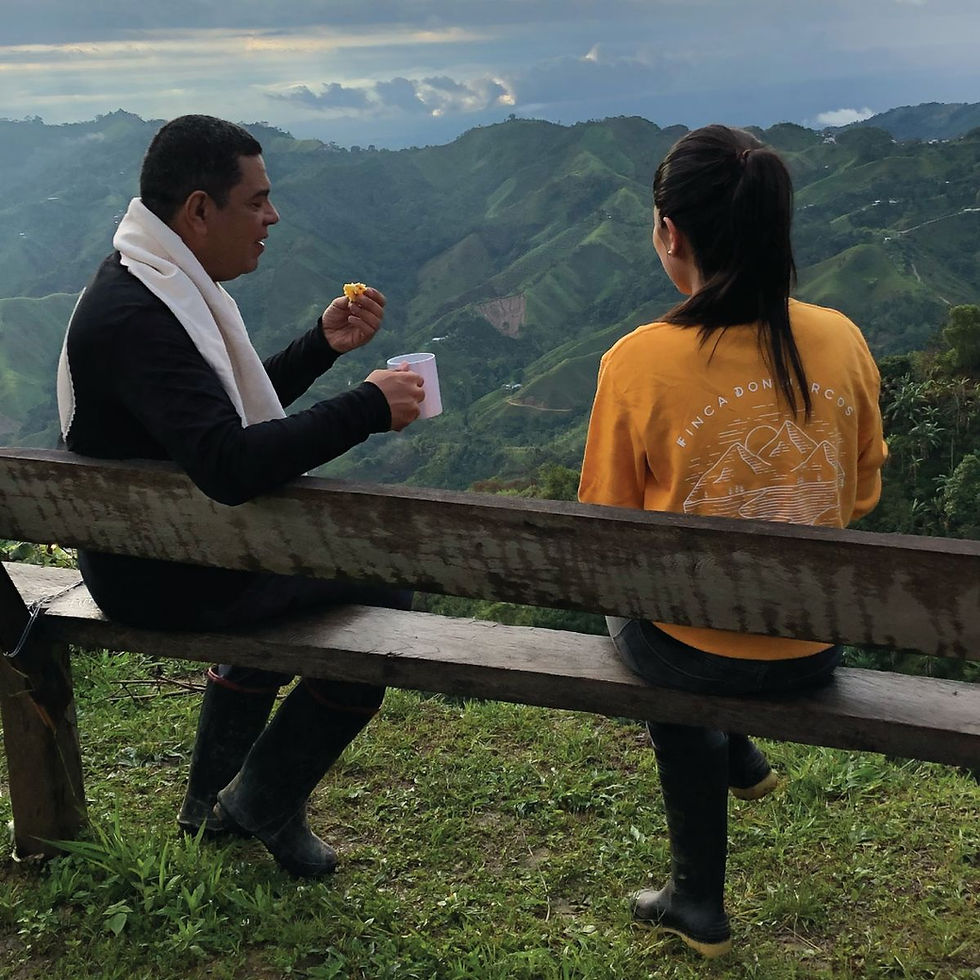 KAREN URBAN FINCA.jpeg