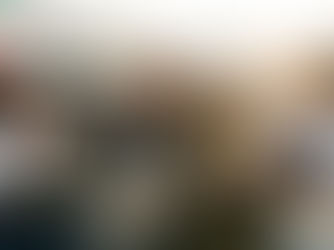 20 ideas de negocios gastronómicos rentables para empezar desde casa