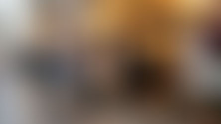 Fidelización de clientes: la técnica olvidada para vender más en tu restaurante