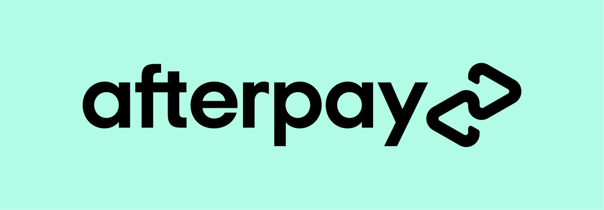 Afterpay_Mint_Logo.jpg