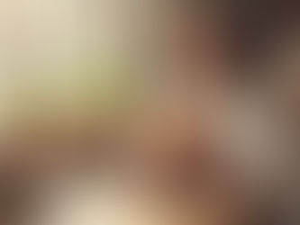 ¿Cuánto dinero necesito para iniciar un negocio de comida?